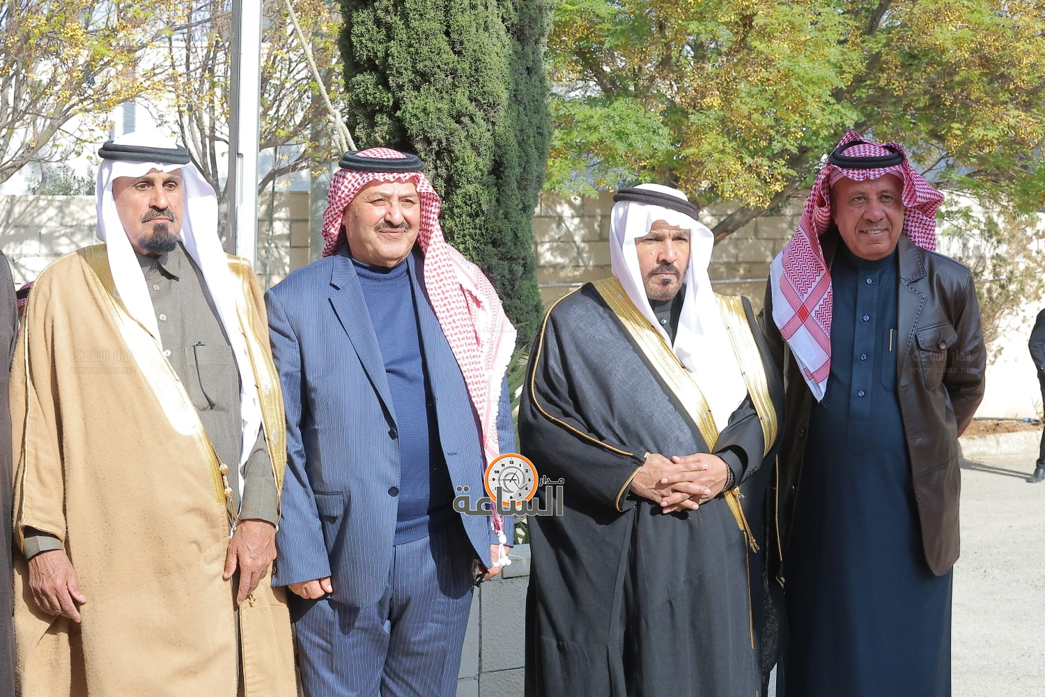 Madar Al-Saa Images 0.7033370228379064