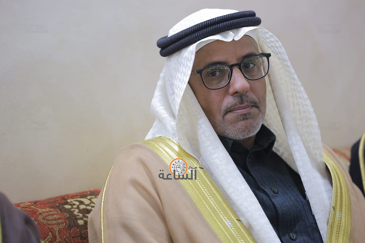 Madar Al-Saa Images 0.525350419495638