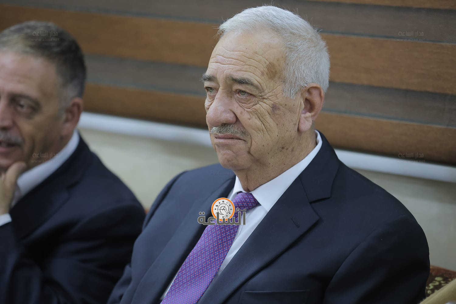 Madar Al-Saa Images 0.8031125720152434