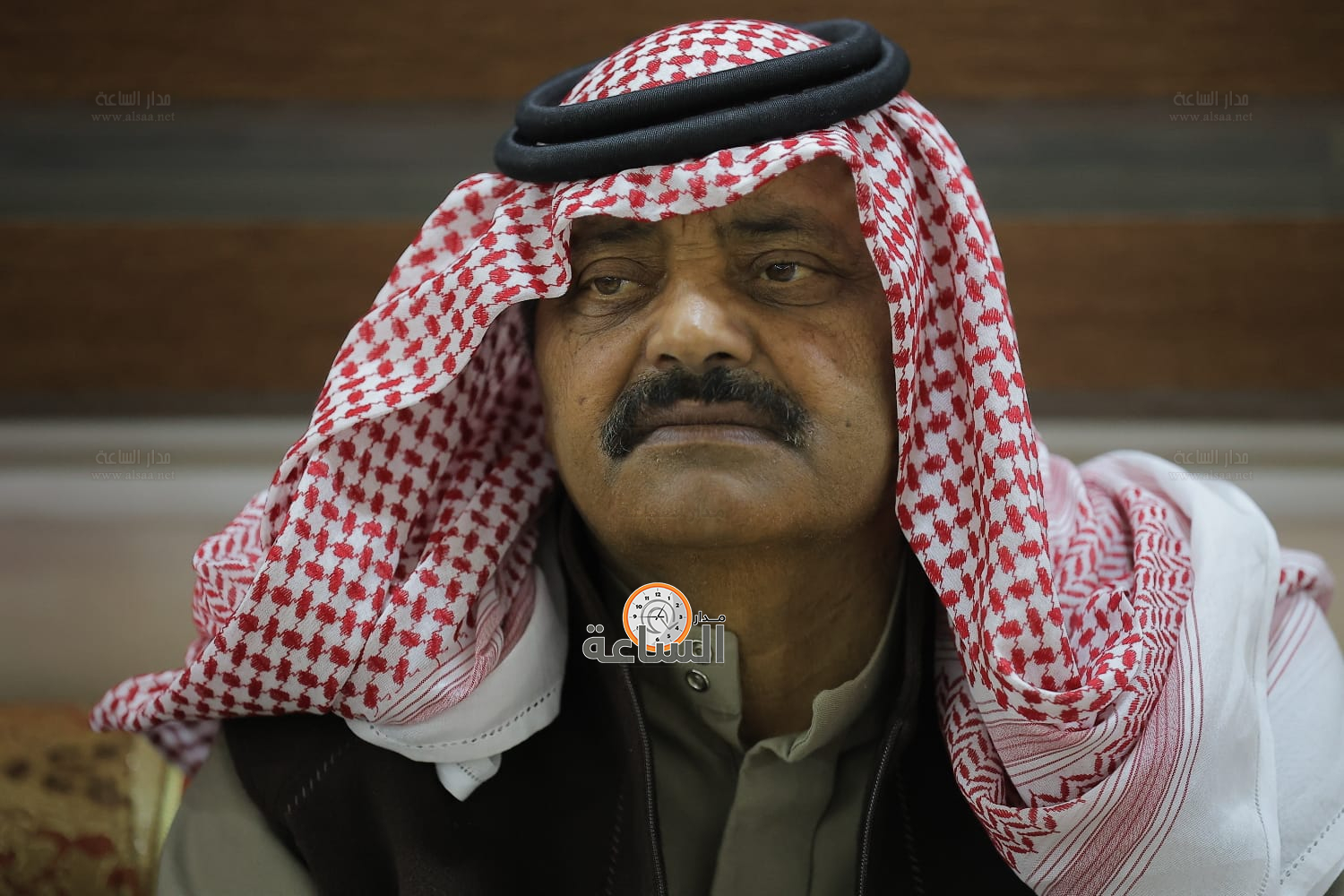 Madar Al-Saa Images 0.6051986309707671