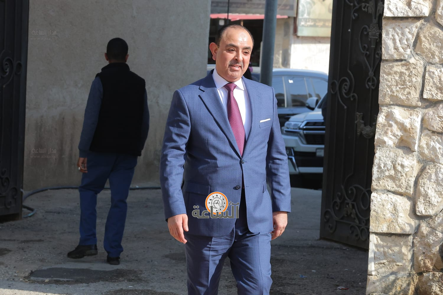 Madar Al-Saa Images 0.9759868863531509