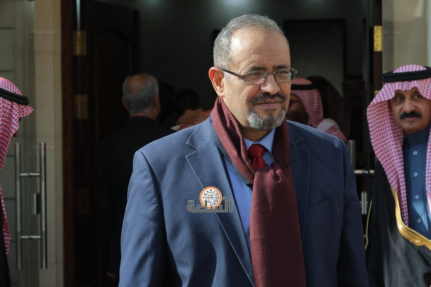 Madar Al-Saa Images 0.8388961264978788