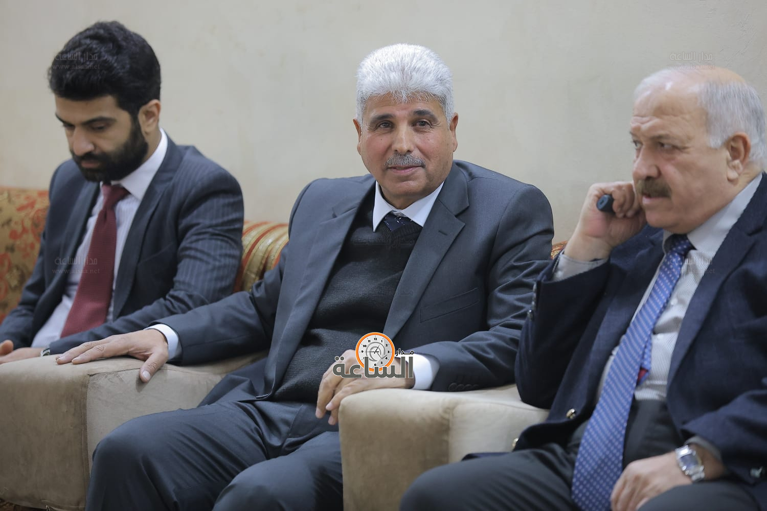 Madar Al-Saa Images 0.33523587017106515