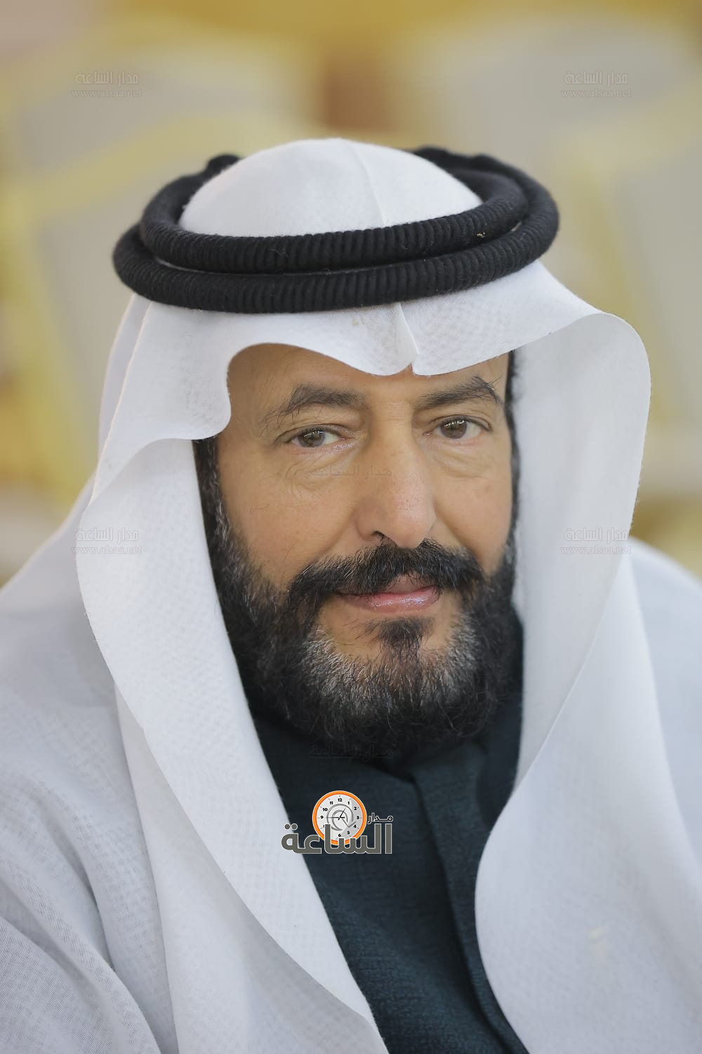 Madar Al-Saa Images 0.22762600908985064