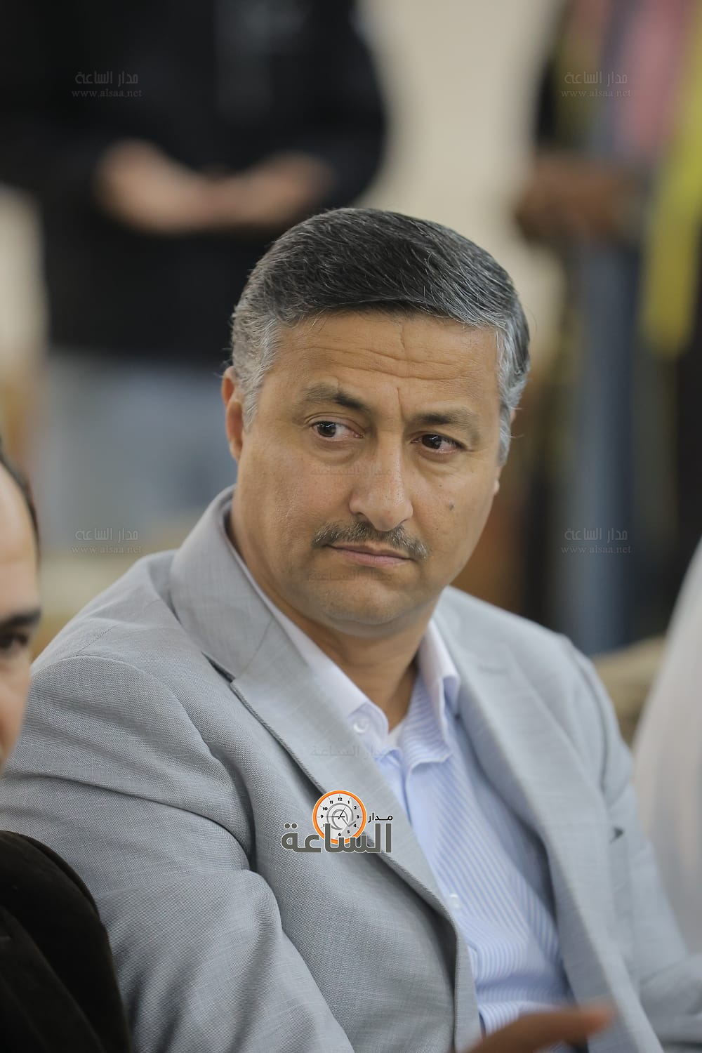 Madar Al-Saa Images 0.5347597324532168