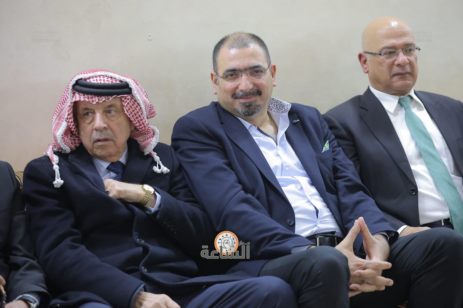 Madar Al-Saa Images 0.7202812580815671