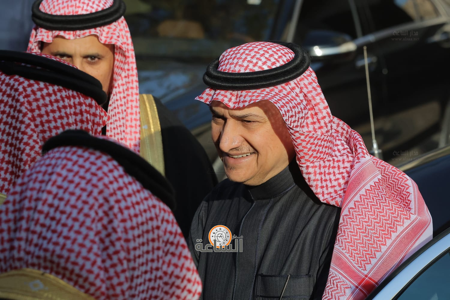 Madar Al-Saa Images 0.6977012929708489