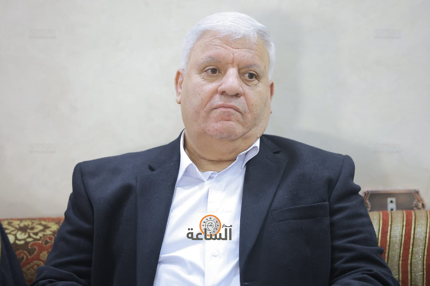 Madar Al-Saa Images 0.997302443303685