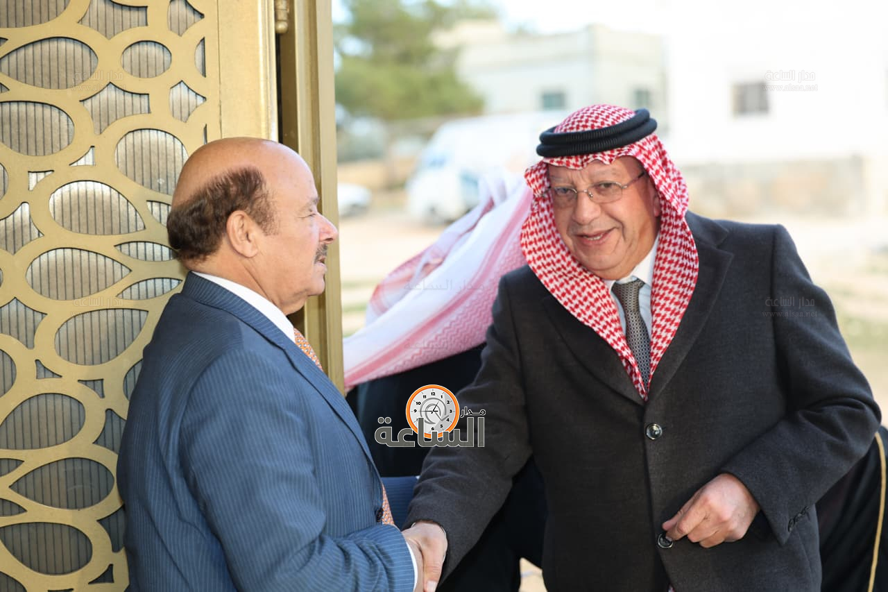 Madar Al-Saa Images 0.671094719829511