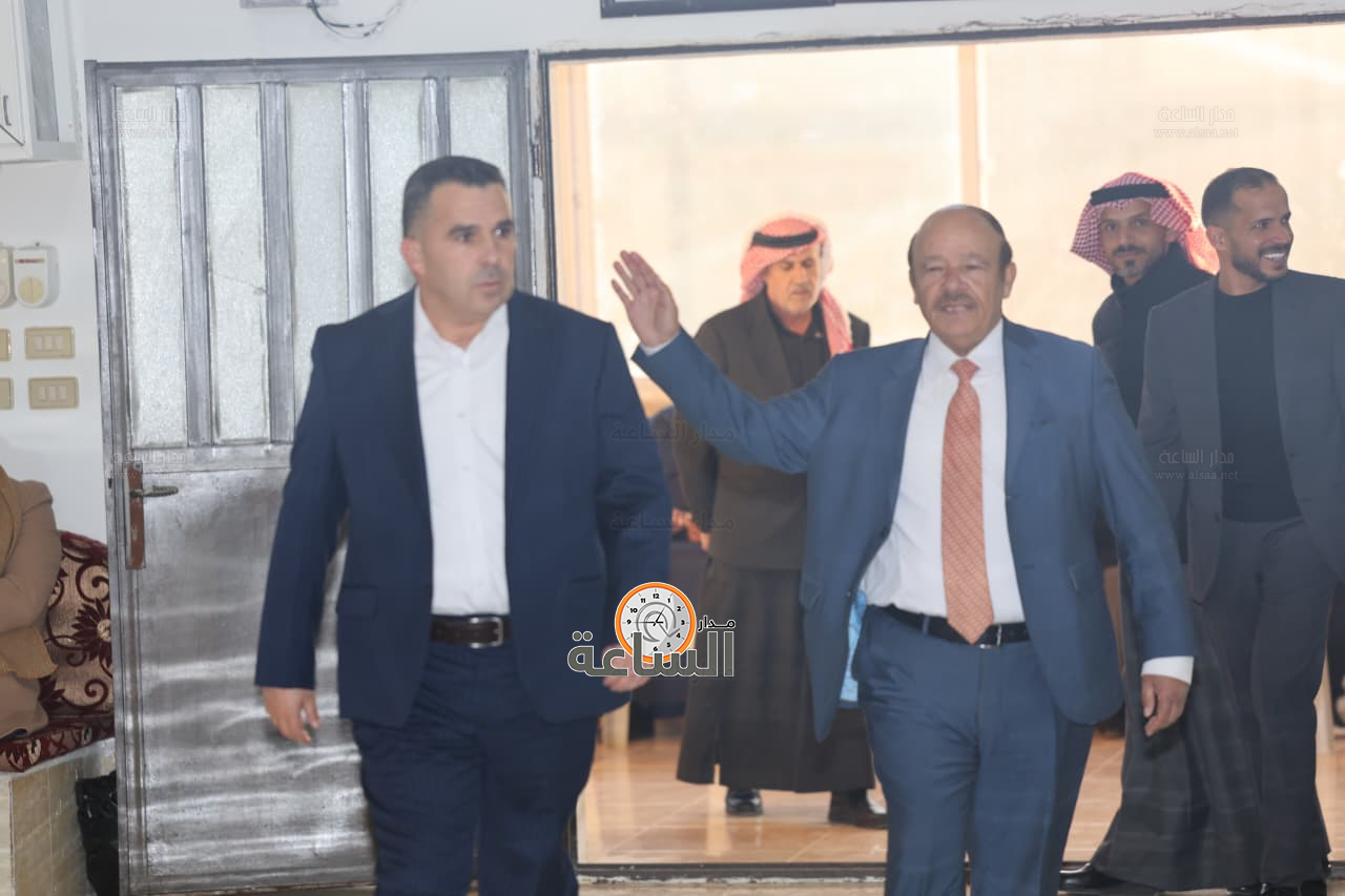 Madar Al-Saa Images 0.33658993547836524