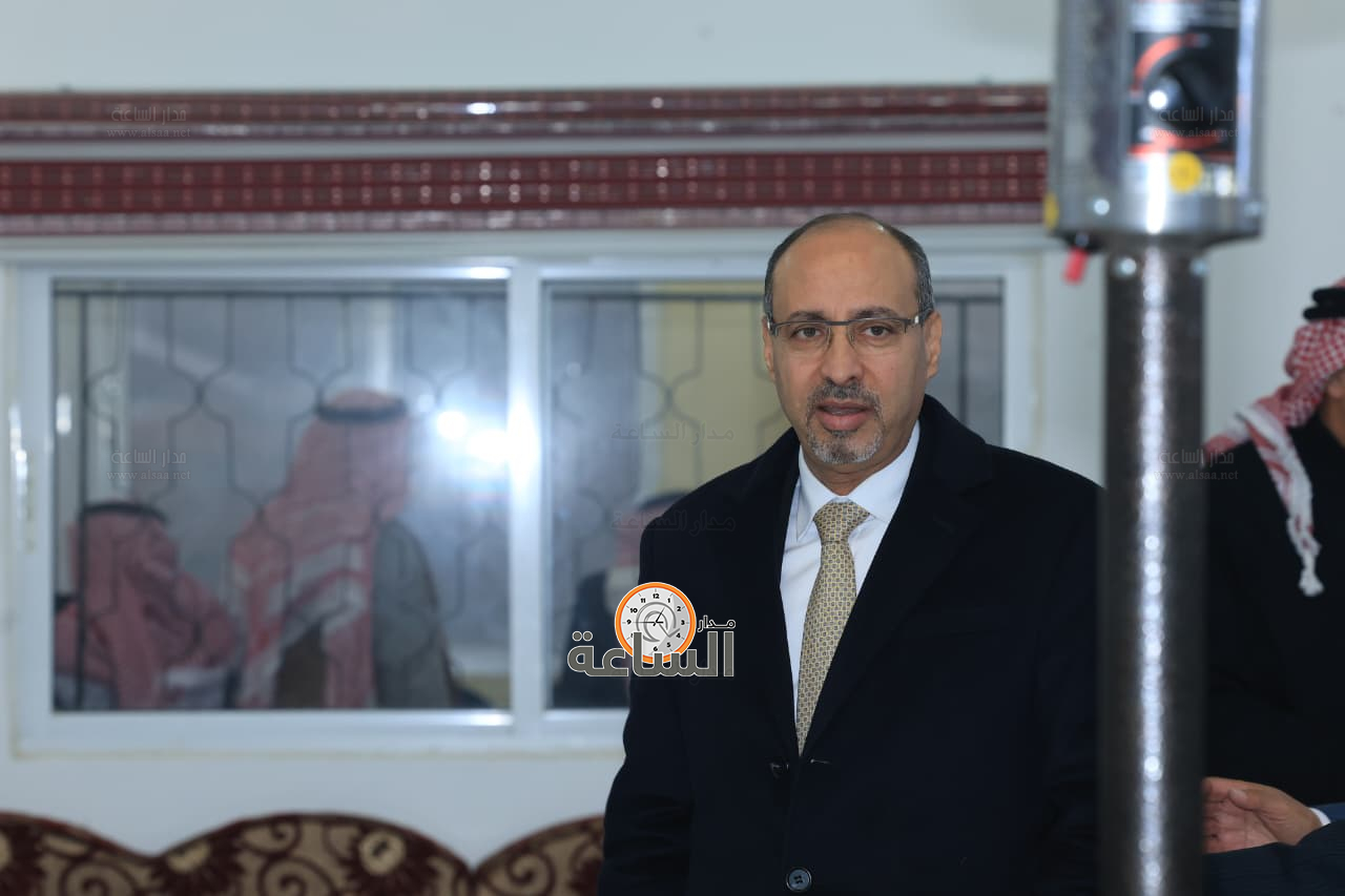 Madar Al-Saa Images 0.5206351594805048