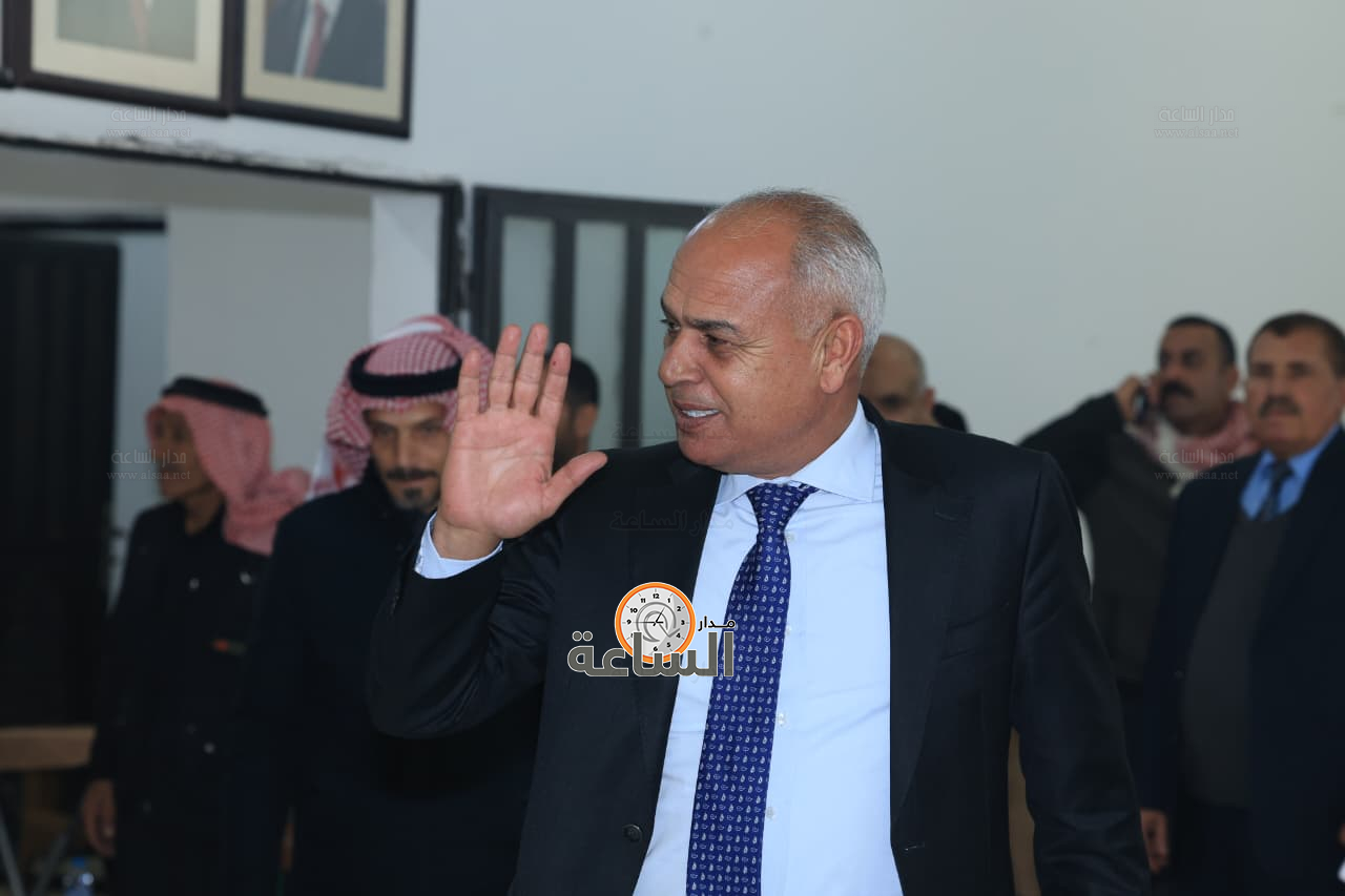 Madar Al-Saa Images 0.8335066923458633