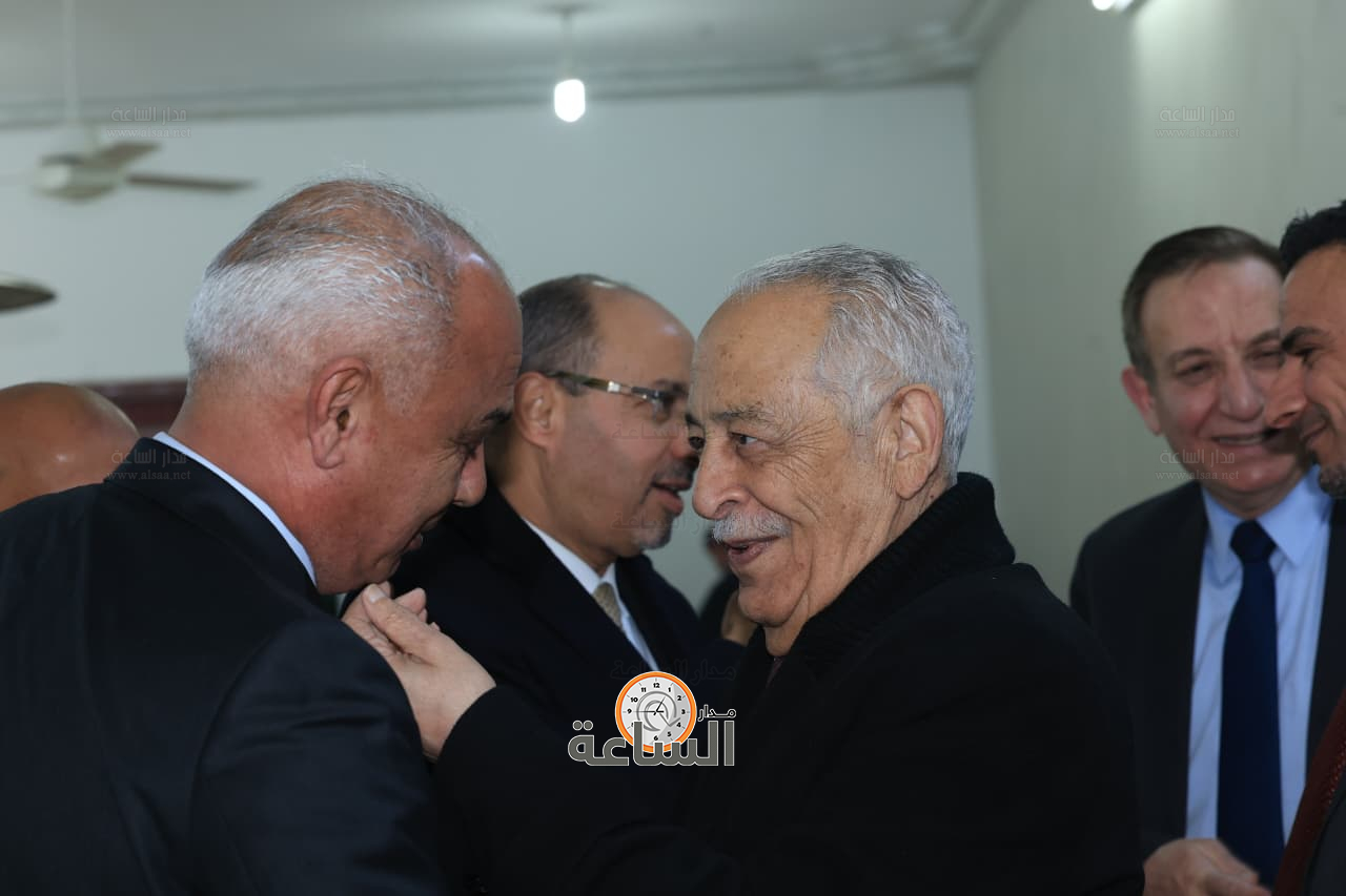 Madar Al-Saa Images 0.5070768102283992