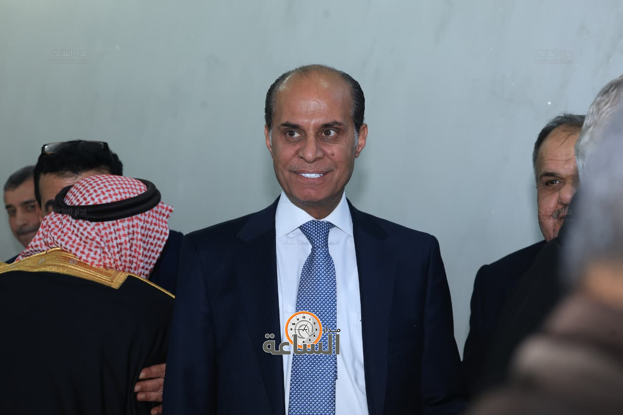 Madar Al-Saa Images 0.6138958712586589