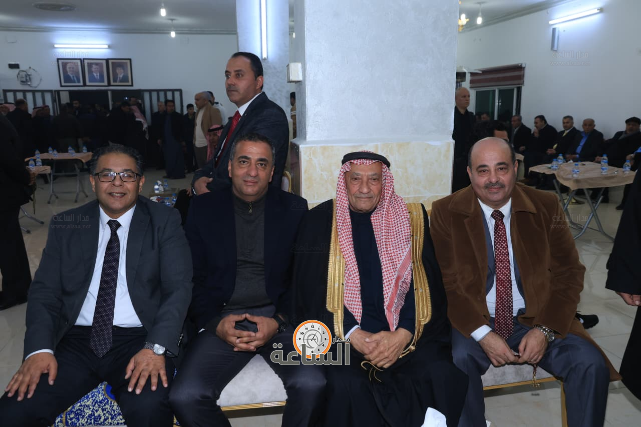 Madar Al-Saa Images 0.6556131575193874