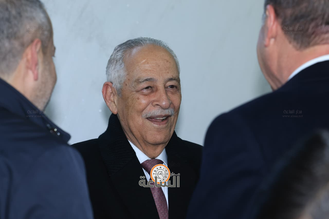 Madar Al-Saa Images 0.5016531436278002