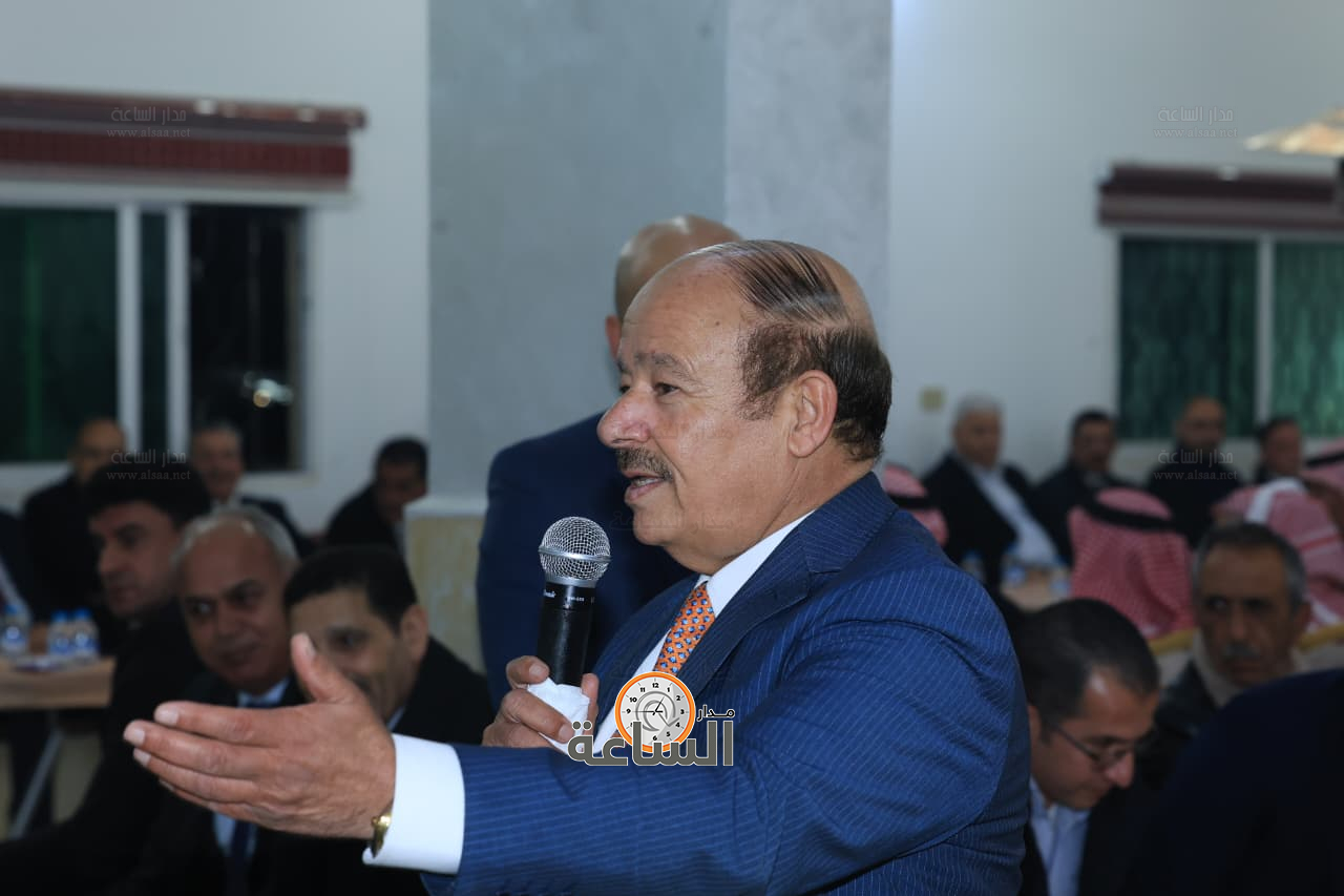 Madar Al-Saa Images 0.9995848947997735