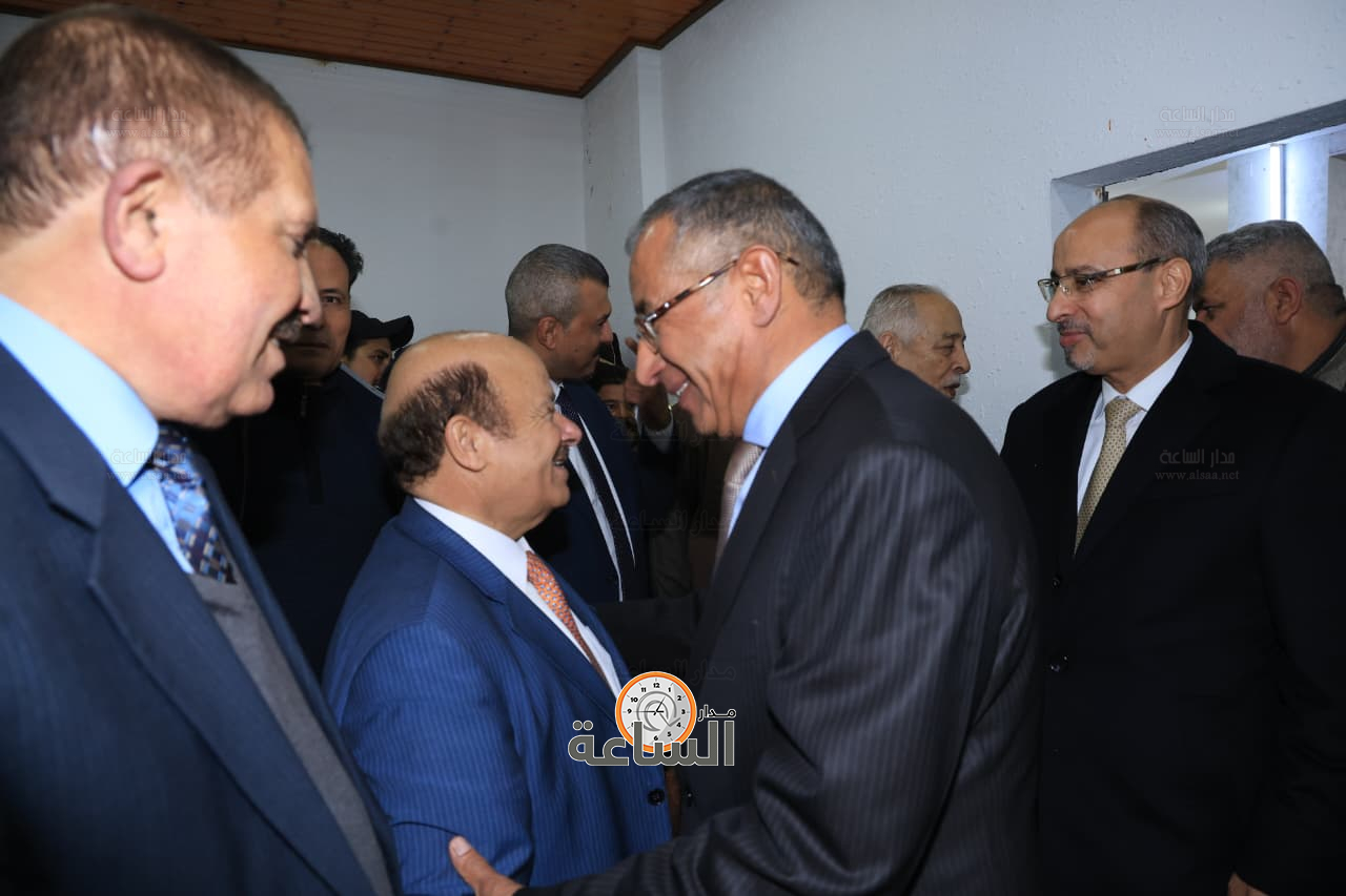 Madar Al-Saa Images 0.34556185006275364