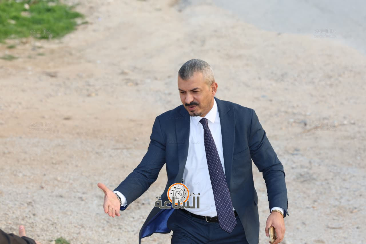 Madar Al-Saa Images 0.4624222281712109