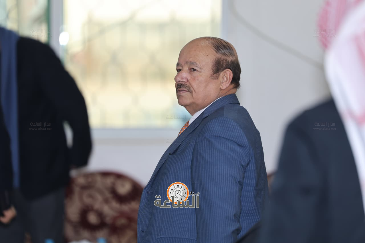 Madar Al-Saa Images 0.47313770550152656