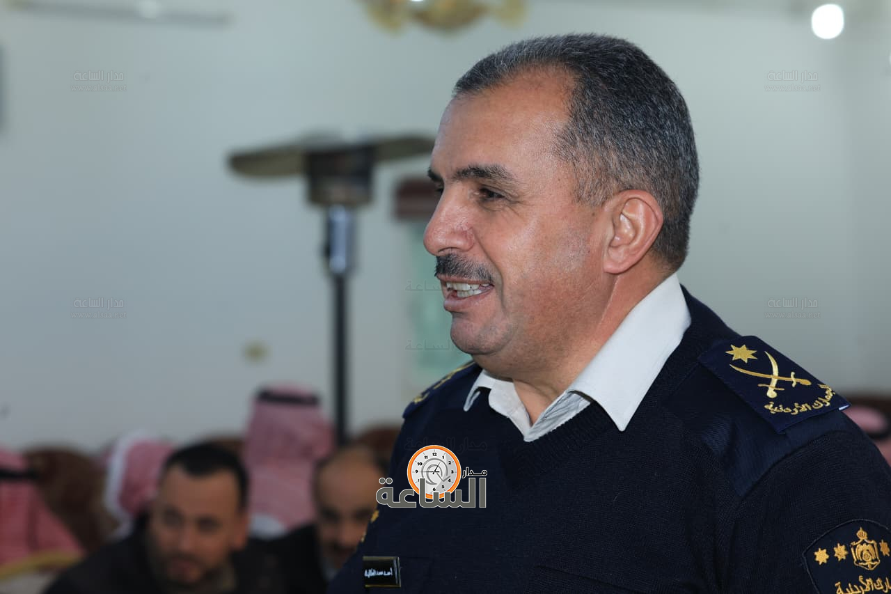 Madar Al-Saa Images 0.7649498396126374