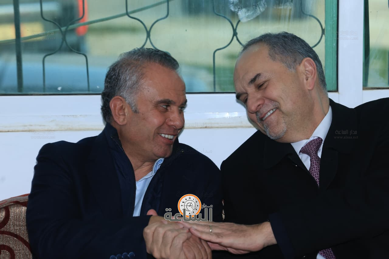 Madar Al-Saa Images 0.481565954515625