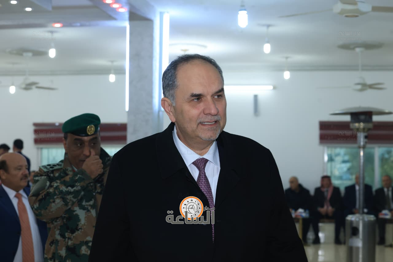 Madar Al-Saa Images 0.7113601037122446