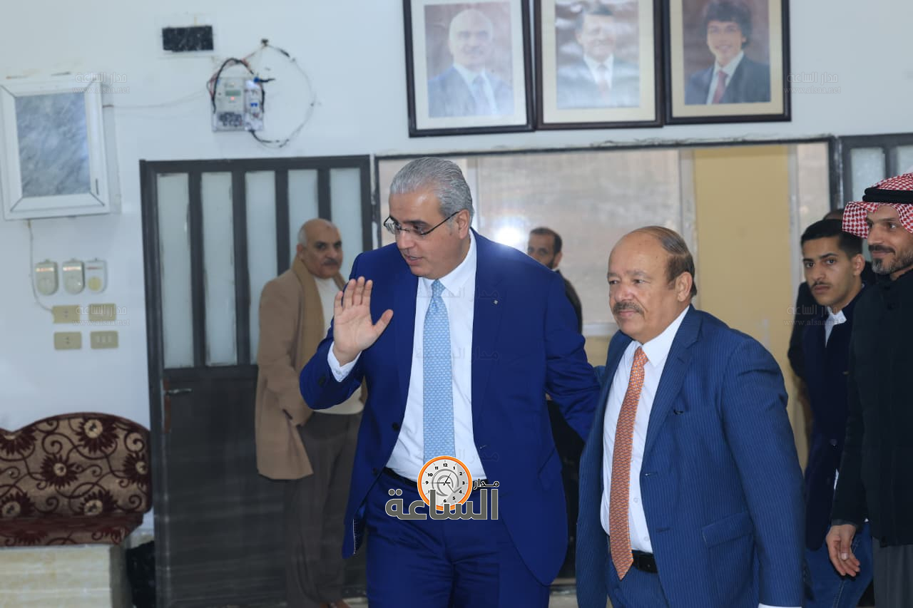 Madar Al-Saa Images 0.18602393908471593