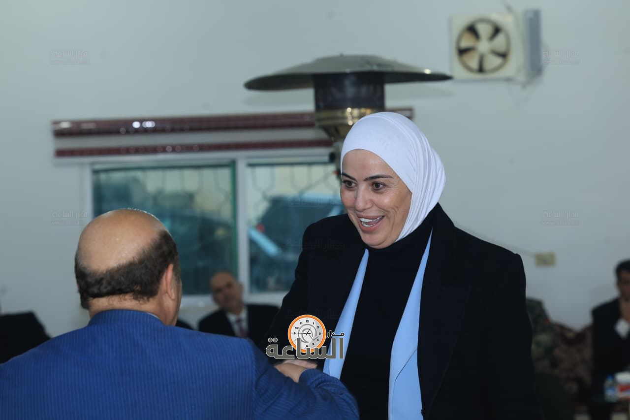 Madar Al-Saa Images 0.6925784116724288