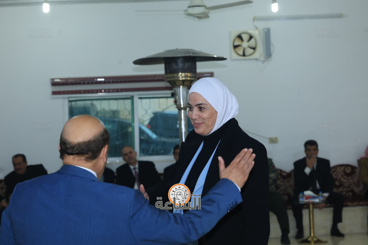 Madar Al-Saa Images 0.9549493203748172