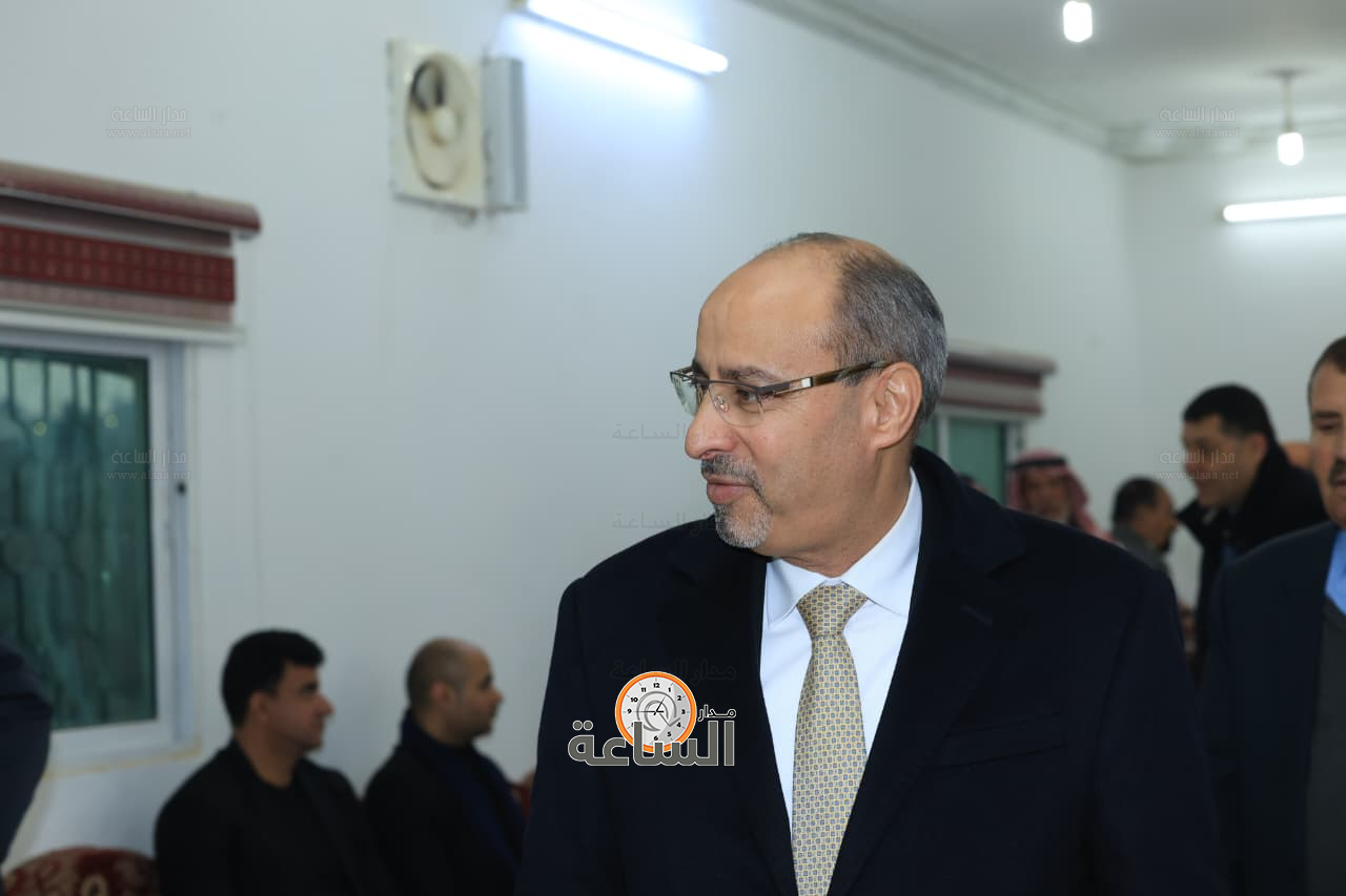 Madar Al-Saa Images 0.3032873324354346