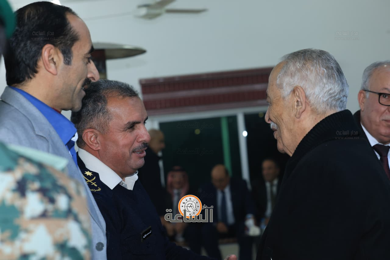 Madar Al-Saa Images 0.313126331310162