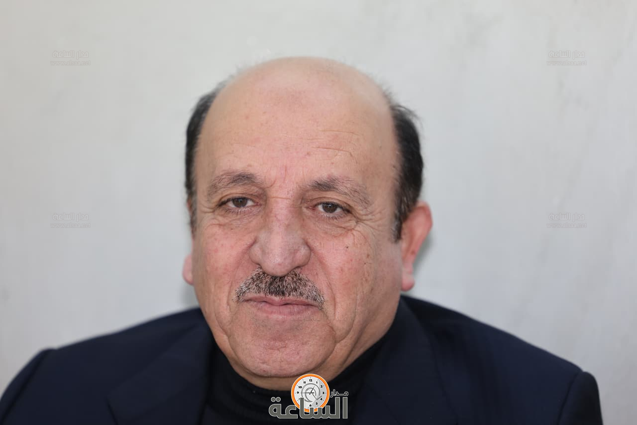 Madar Al-Saa Images 0.6969691306793365