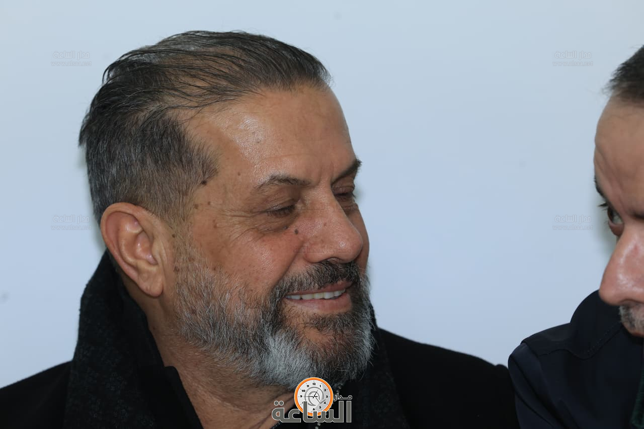 Madar Al-Saa Images 0.25052746155297034