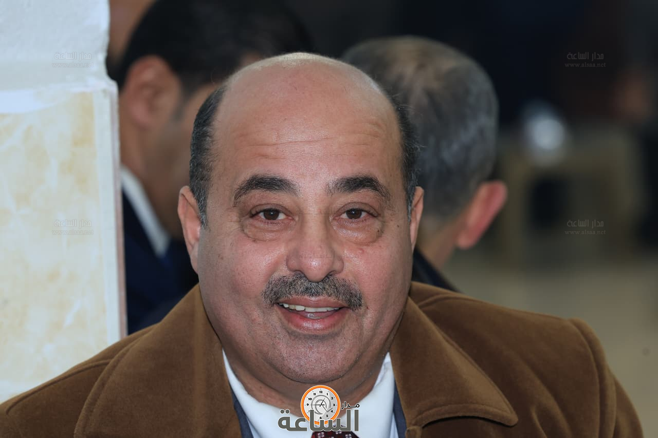 Madar Al-Saa Images 0.2560668685857521