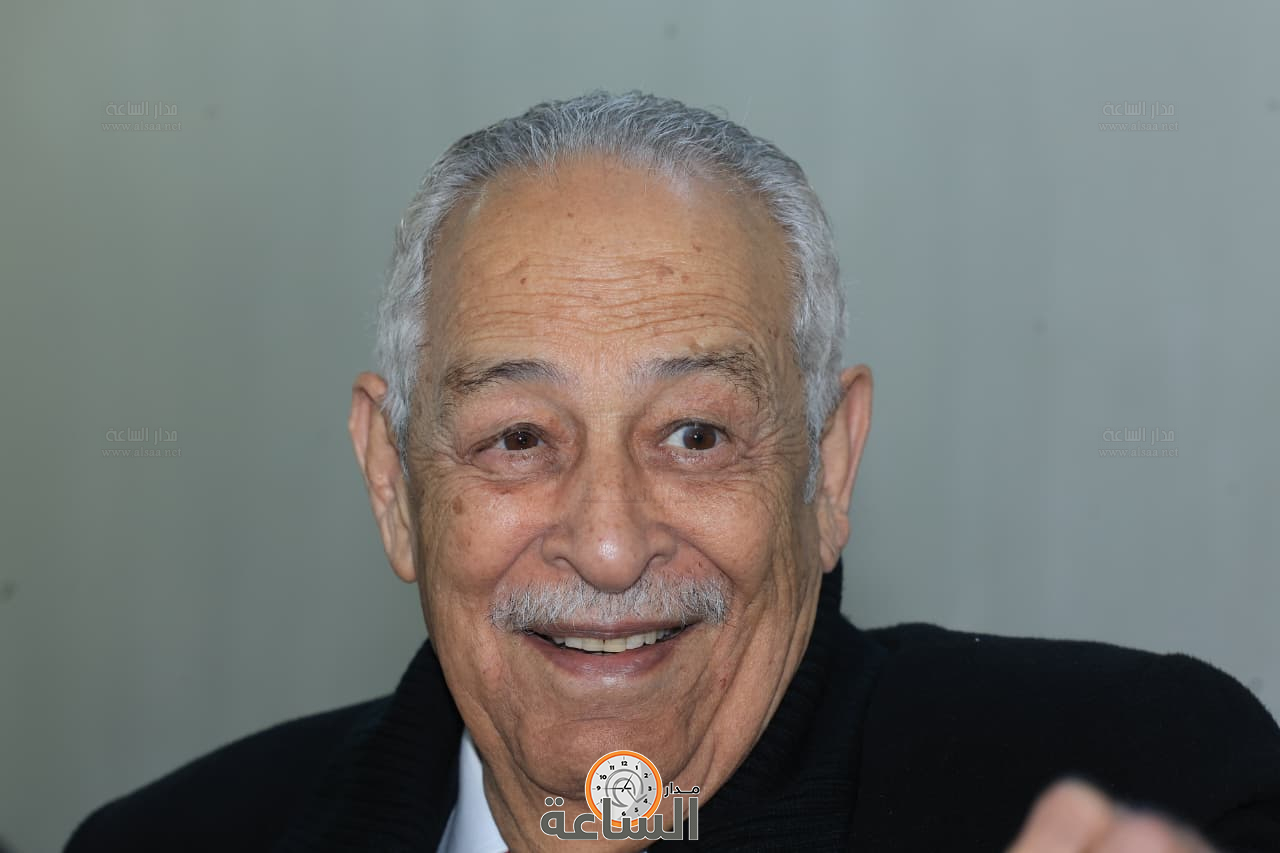 Madar Al-Saa Images 0.04150637021434833