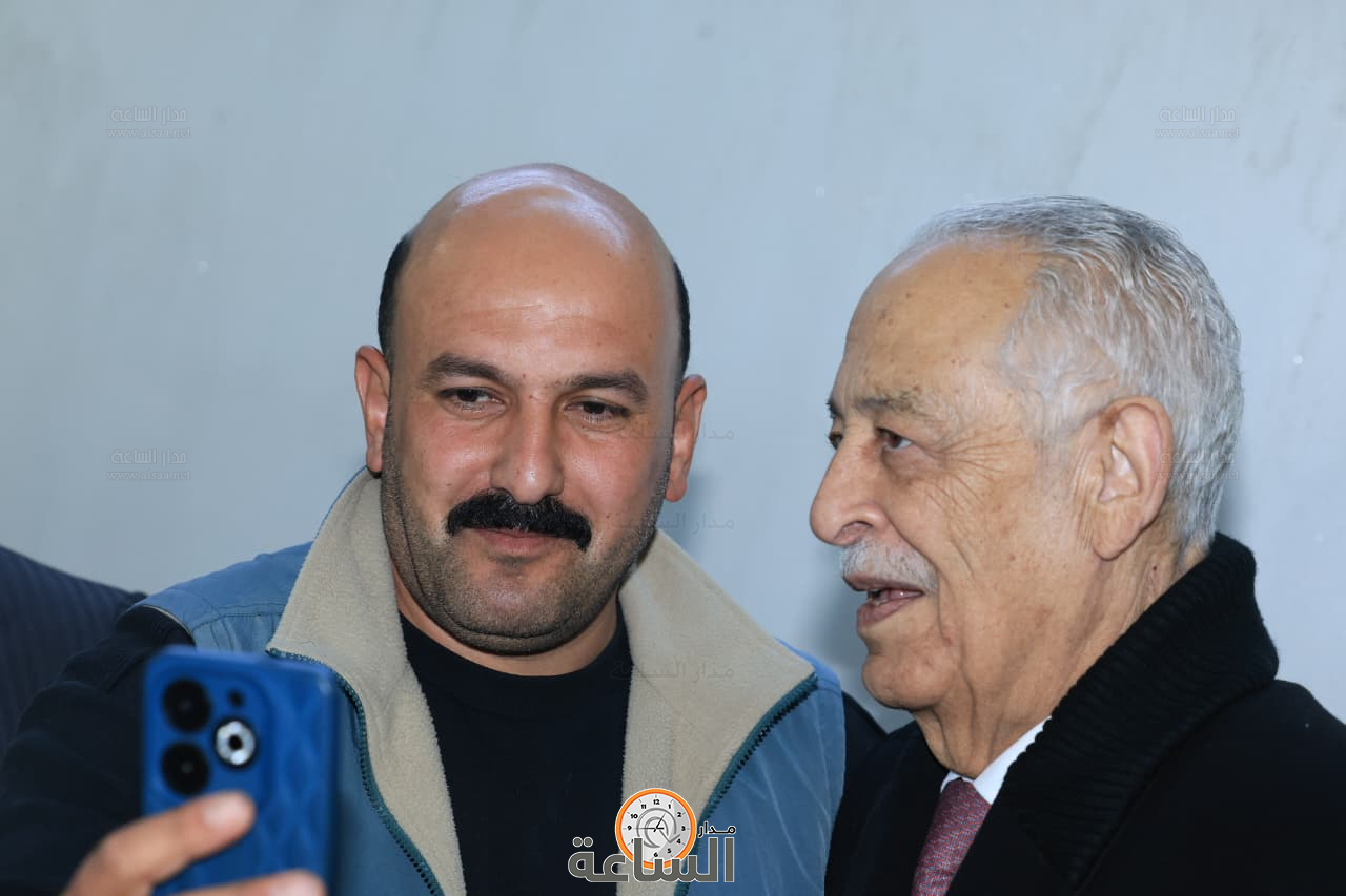 Madar Al-Saa Images 0.6239770992660315