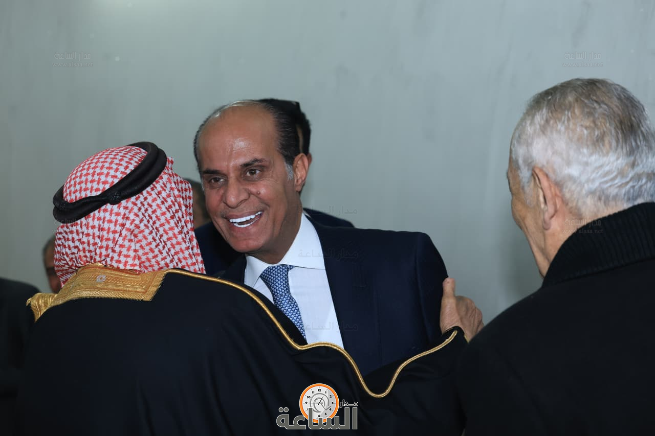 Madar Al-Saa Images 0.8207157036548637