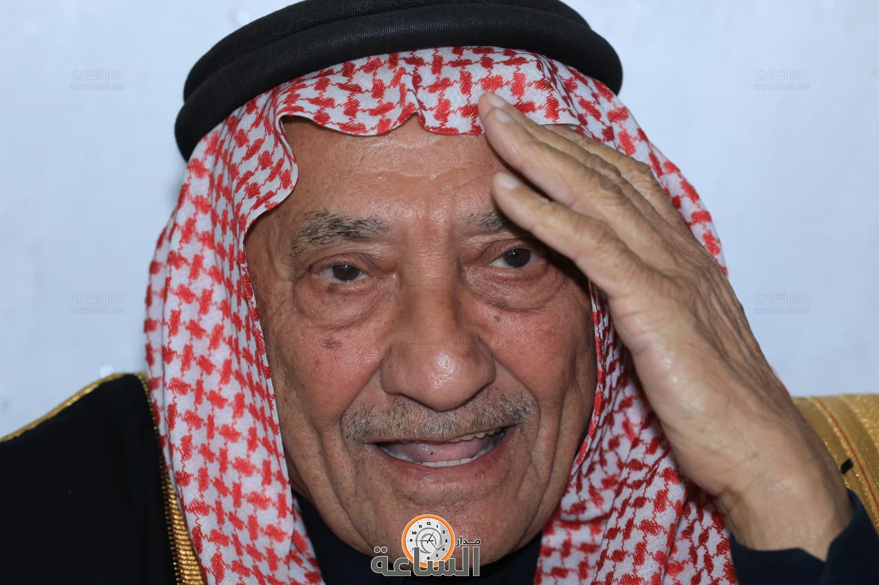 Madar Al-Saa Images 0.8496350375460586