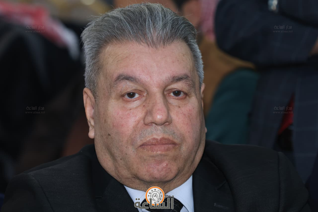 Madar Al-Saa Images 0.49192107473538094