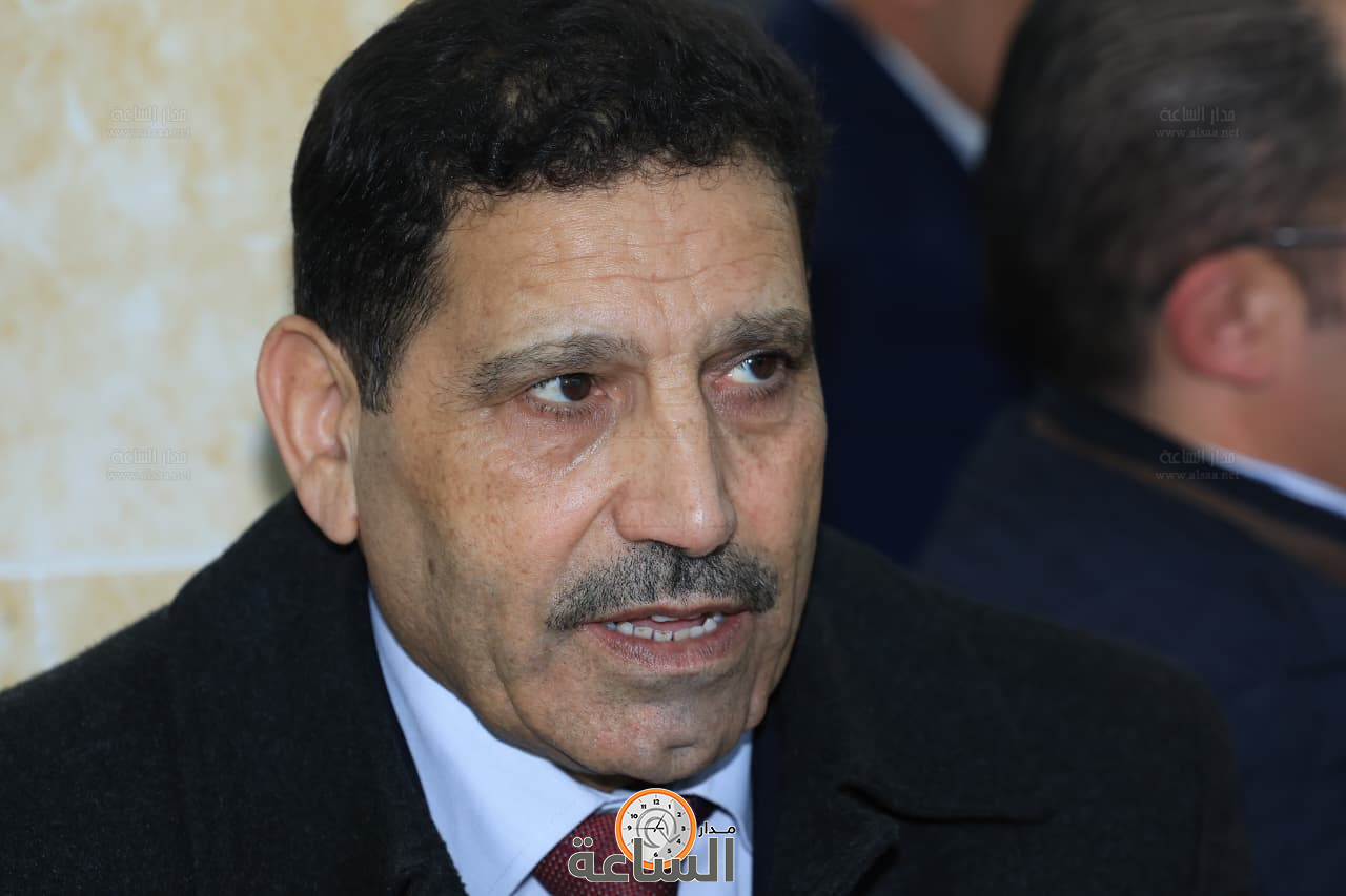 Madar Al-Saa Images 0.6510132820604273