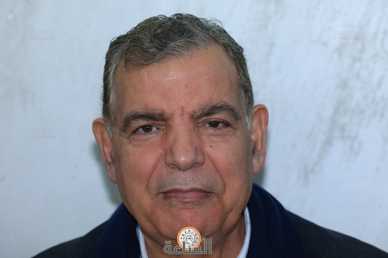 Madar Al-Saa Images 0.9251018472921352