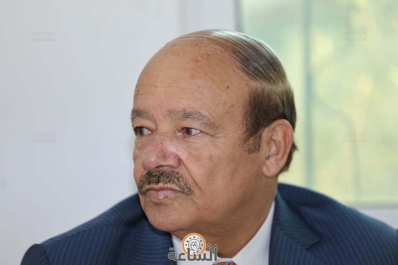 Madar Al-Saa Images 0.11509773023104442