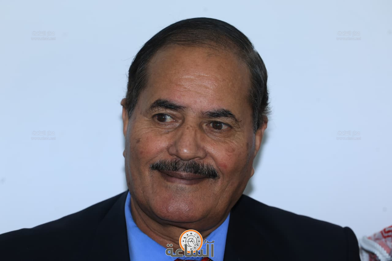 Madar Al-Saa Images 0.5383427306870829