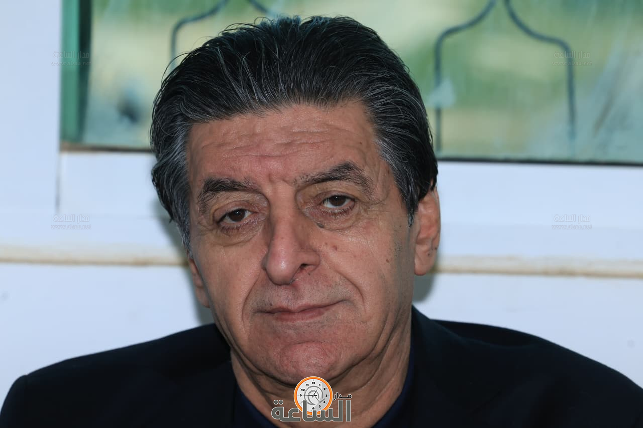 Madar Al-Saa Images 0.26826129680818467