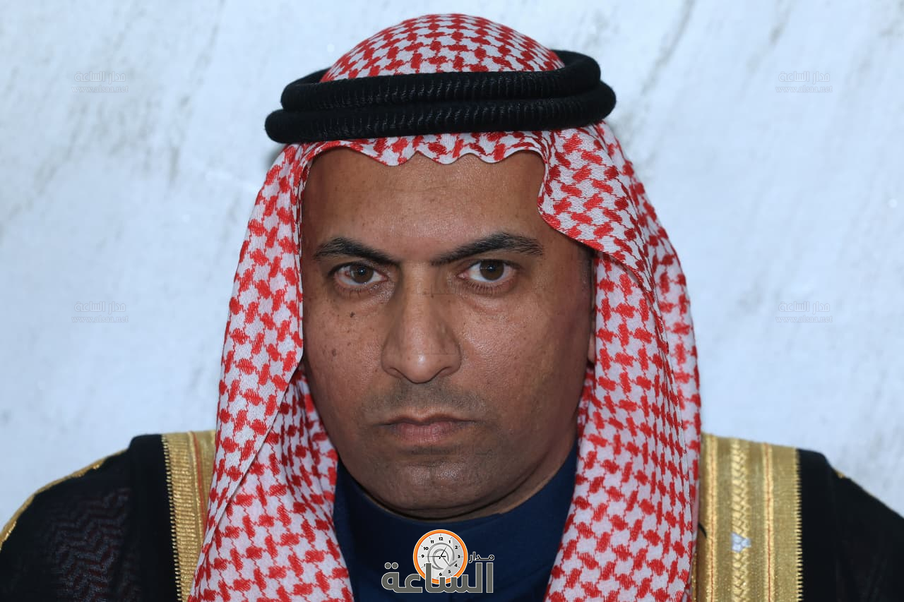 Madar Al-Saa Images 0.35667698024135863