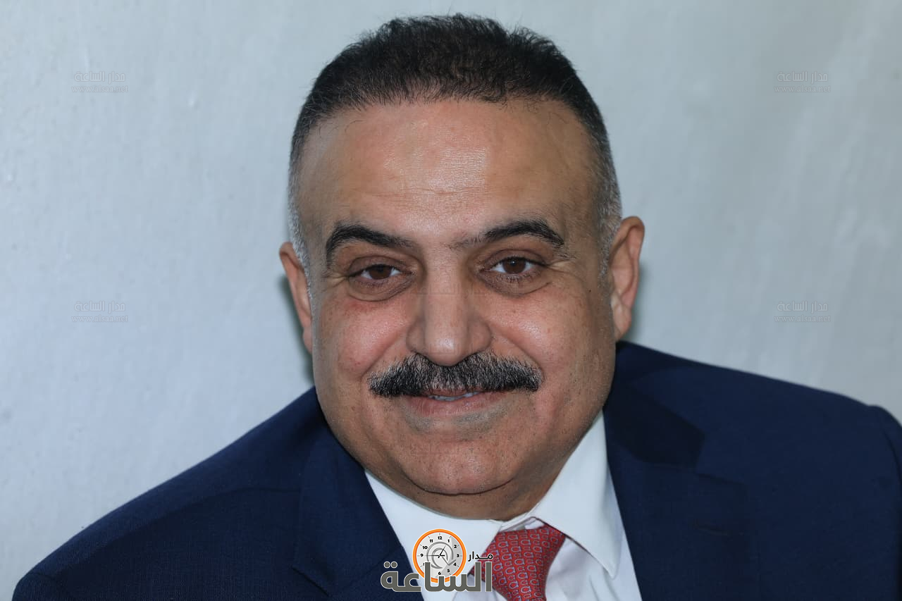 Madar Al-Saa Images 0.4488045527318426