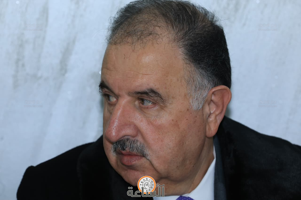 Madar Al-Saa Images 0.8455148847705842