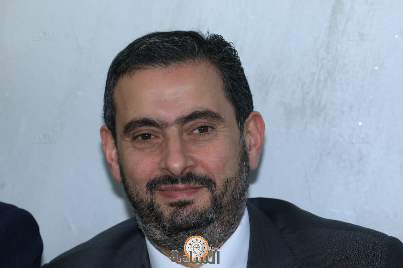 Madar Al-Saa Images 0.941451016247482