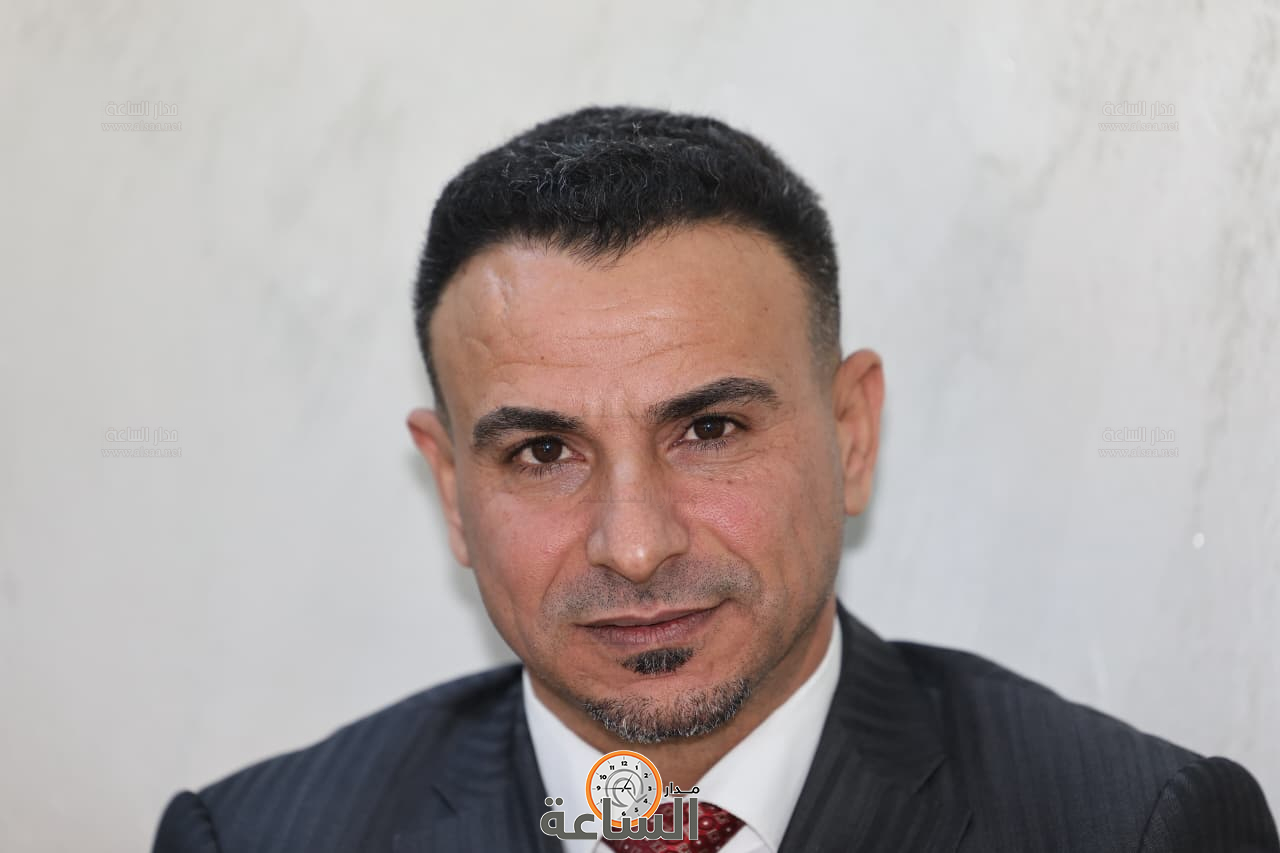 Madar Al-Saa Images 0.08576038427863486